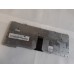 Lenovo 3000 N200 0769 TASTIERA ITALIANO